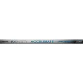 Cresta Identity Accelerate Pro Whip Coup Rod Zilver 5.00 m