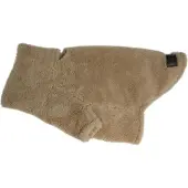 Kentucky Dogwear Hondenjas Teddy Fleece