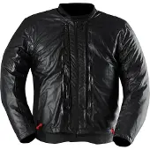 Furygan Humax In&out Beschermingsvest