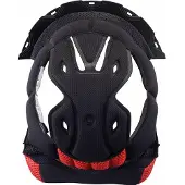 Alpinestars Sm5 Nekkussen