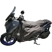 Tucano Urbano Termoscud Pro Schort