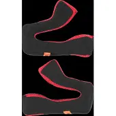 Alpinestars Sm5 Wangkussentjes