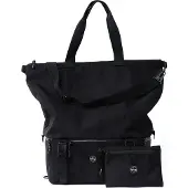 Pelago Rack Tas 44l