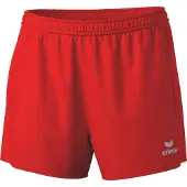 Erima Damesshort Team