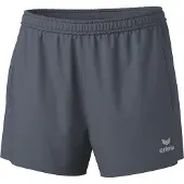 Erima Damesshort Team