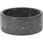 Kentucky Terrazzo Stone 800ml Voerbak