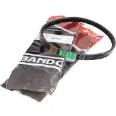 Bando 36247293 Sym Joyride 200 Transmissie Riem