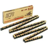 Did Ketting 420NZ3G&B124