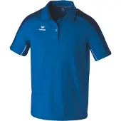 Erima Polo Evo Star