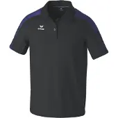 Erima Polo Evo Star