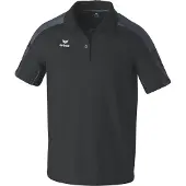 Erima Polo Evo Star | Maat 2XL