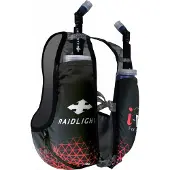 IDog Hydratatie vest Revolutiv Ultralight Raidlight | Maat S