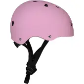 Powerslide Allround Adventure Fondant Juniorhelm
