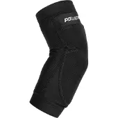 Powerslide Race Pro Sleeve Elleboogbeschermers
