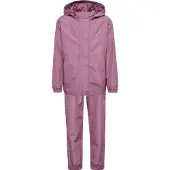 Hummel Trainingspak 'Nessie' | 104 | boy