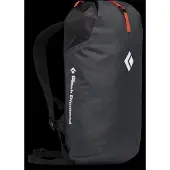 Black Diamond Rugzak Rosk Blitz 15 | Maat TU