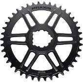 Praxis Road Narrow Wide Dm Kettingblad