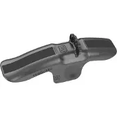 Rrp Proguard Bolt On V2 Mini Voorste Spatbord