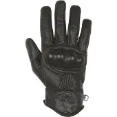 Helstons Sun Motorradhandschuhe