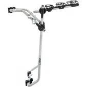 Peruzzo Milano Fietsenrek Voor 3 Fietsen