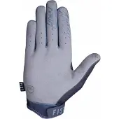 Fist Handwear Handschoenen