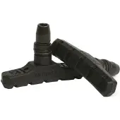 Odyssey Brake Pads Slim By Four Zwart