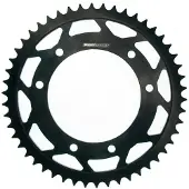 Esjot 15046 428 Achtertandwiel