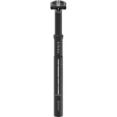 Bikeyoke Divine SL Telescopische Zadelpen (zonder controle) || Maat: 30.9 x 400 x 80