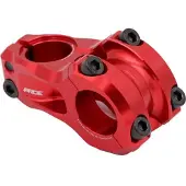 Pride Racing Ftl 31.8mm Fiets Stuurpen