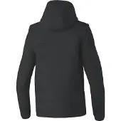 Erima Team Detachable Sleeves Jas