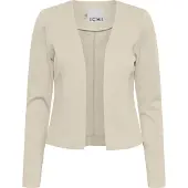 Ichi Blazers 'IHKate' sand