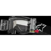 Alpinestars Vision 5 Corp Roll-Off Motorcross bril