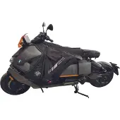 Tucano URBANO 407491095 Regenkleding-accessoires