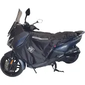 Tucano Urbano Termoscud Schort