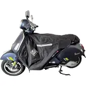 Tucano URBANO 407491065 Regenkleding-accessoires