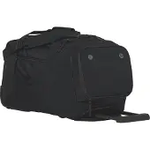 Erima Sporttas met wielen Travel Line | Maat S