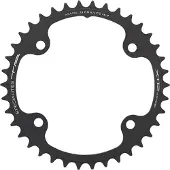 Specialites Ta Kettingring X112 (112) Binnen 11S Zwart