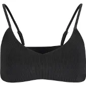 Athlecia Dames zwemkleding top Rhea