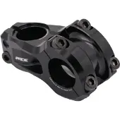 Pride Racing Ftl 31.8mm Fiets Stuurpen