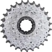 Miche Light Primato Shimano Fietscassette