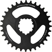 Specialites Ta One Dm-sram Kettingblad