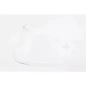 Premier Helmets Legacy Gt Carbon Scherm