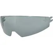 Premier Helmets Dokker Zonnevizier Voor Helm