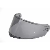 Premier Helmets Legacy Gt Scherm
