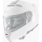 Premier Helmets Legacy Gt Helm Ventilatie Kit