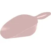 Waldhausen Voerschep - Stalbenodigheden - Pink