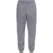Erima Broek TS