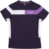 Kenny Dames Racing Navy T-Shirt