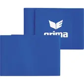 Erima Guard Stays - New Royal | Maat: UNI
