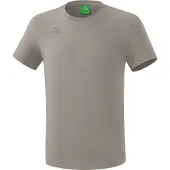 Erima Kinder-T-shirt Teamsport | Maat 10 ans